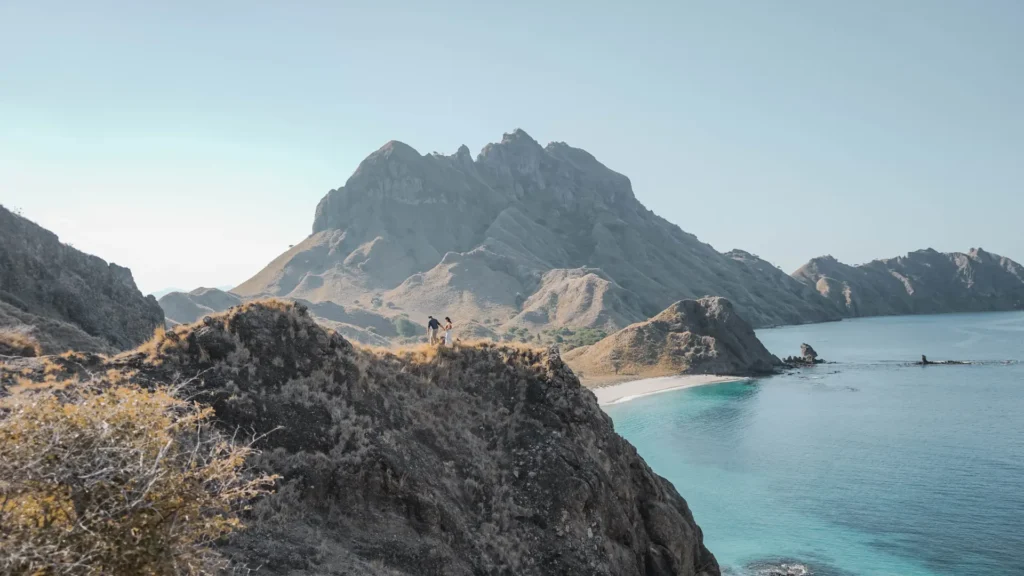 Labuan Bajo